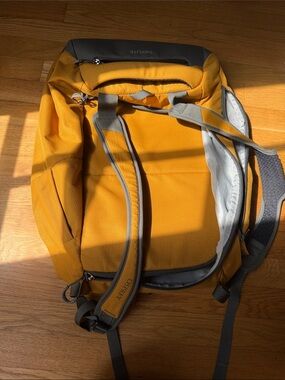 Osprey Daylite pack